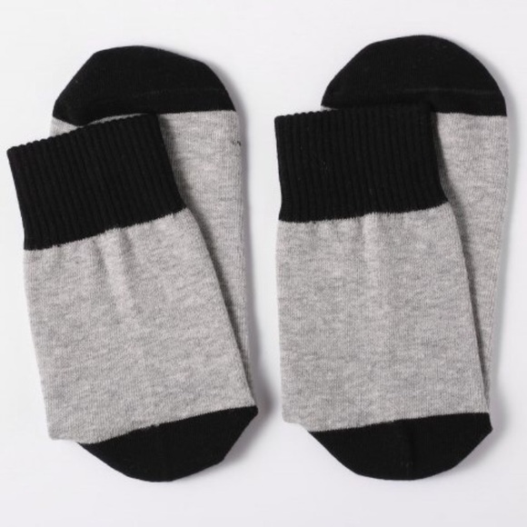 ❤️5/$13 🎉HP 3/22🎉Bring me a cold beer socks - Picture 2 of 5